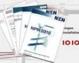 NEN1010-inspectie