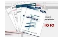 NEN1010-inspectie